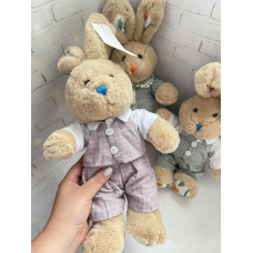 М'яка іграшка 