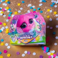 М'яка іграшка 