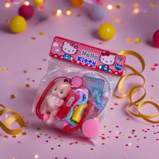 Ігровий набір 