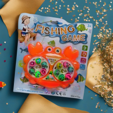 Дитяча розвиваюча гра 