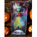 Лялька Monster High, Колекційні ляльки серії Монстр Хай