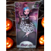 Лялька Monster High, Колекційні ляльки серії Монстр Хай