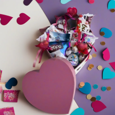 Подарунок для коханої 