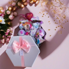 Оригінальний подарунковий набір 