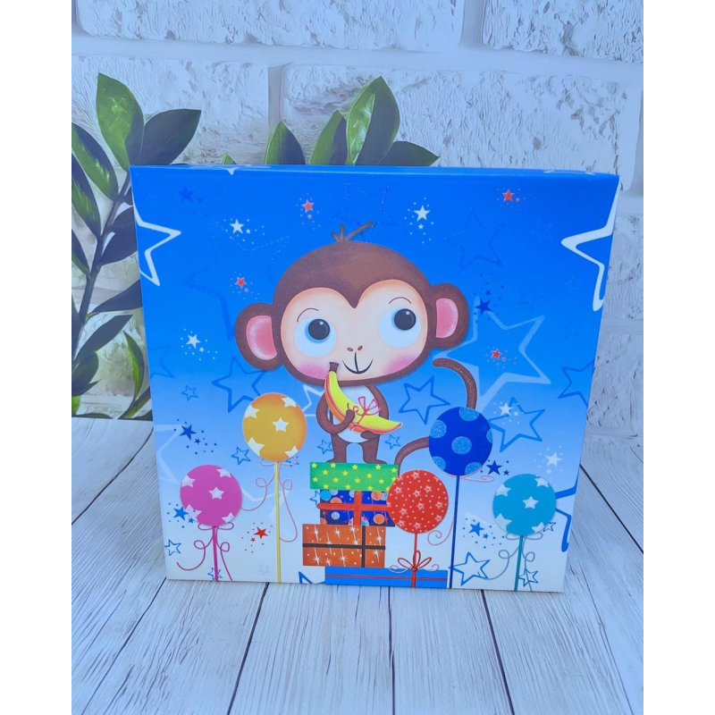 Набір солодощів з канцилярією,Подарунок хлопчику,солодкий подарунок