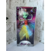 Монстерхай дракулаура, ляльки для дівчаток, Лялька Monster High, Колекційні ляльки серії Монстр Хай