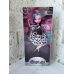 Монстерхай дракулаура, ляльки для дівчаток, Лялька Monster High, Колекційні ляльки серії Монстр Хай