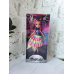 Монстерхай дракулаура, ляльки для дівчаток, Лялька Monster High, Колекційні ляльки серії Монстр Хай