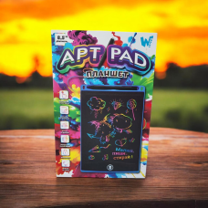 Планшет для малювання,Іграшка планшет,