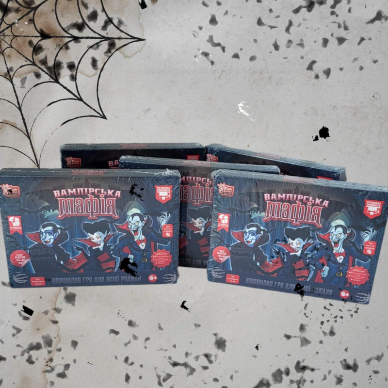 Картка Картка