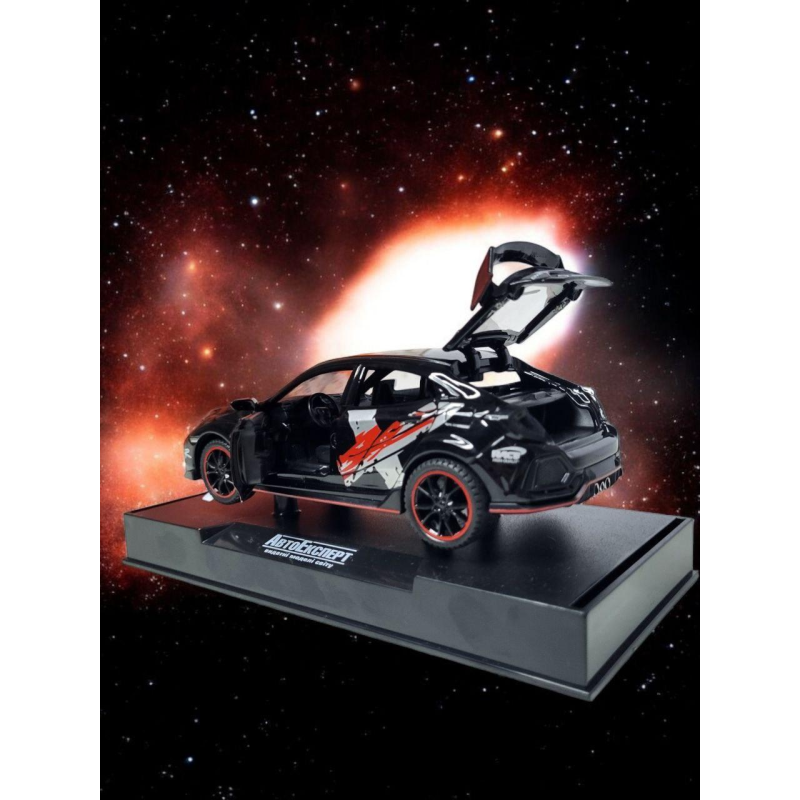 Колекційна машинка порш 911 для справжніх поціновувачів подарункова машинка для автолюбителя Колекційна машинка порш 911 для справжніх поціновувачів подарункова машинка для автолюбителя