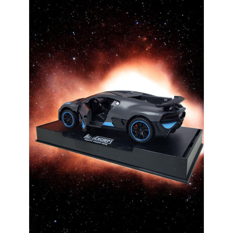 Колекційна металева машинка Ламборгіні для справжніх поціновувачів подарункова машинка для автолюбителя Колекційна металева машинка Ламборгіні для справжніх поціновувачів подарункова машинка для автолюбителя