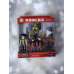 Набір дитячих іграшок роблус подарунковий набір мультяшних героїв Roblox Набір дитячих іграшок роблус подарунковий набір мультяшних героїв Roblox