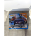 Дитяча металева машинка Hot Wheels подарункова іграшкова машинка для хлопчиків та дівчаток Дитяча металева машинка Hot Wheels подарункова іграшкова машинка для хлопчиків та дівчаток