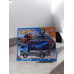 Дитяча металева машинка Hot Wheels подарункова іграшкова машинка для хлопчиків та дівчаток Дитяча металева машинка Hot Wheels подарункова іграшкова машинка для хлопчиків та дівчаток