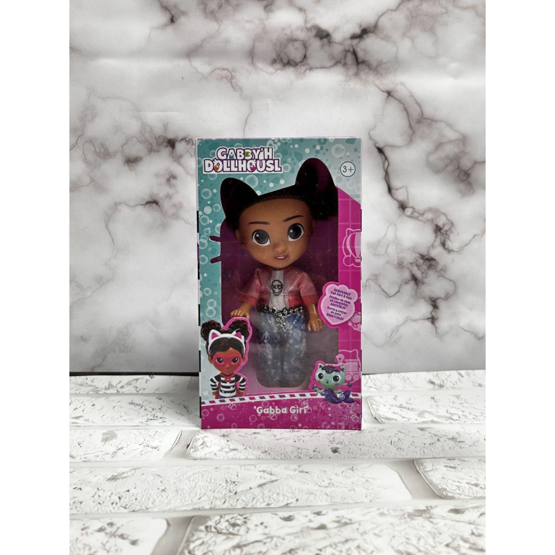 Дитяча іграшка лялька для дівчаток чарівний подарунок для дитини Дитяча іграшка лялька для дівчаток чарівний подарунок для дитини