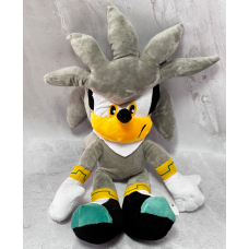 М'яка іграшка М'яка іграшка 