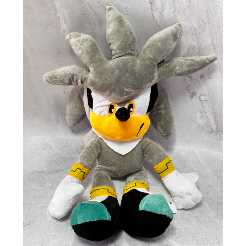 М'яка іграшка М'яка іграшка М'яка іграшка М'яка іграшка