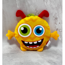 М'яка іграшка 