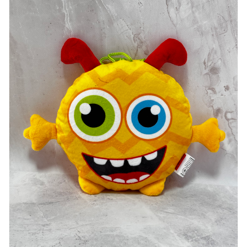 М'яка іграшка М'яка іграшка