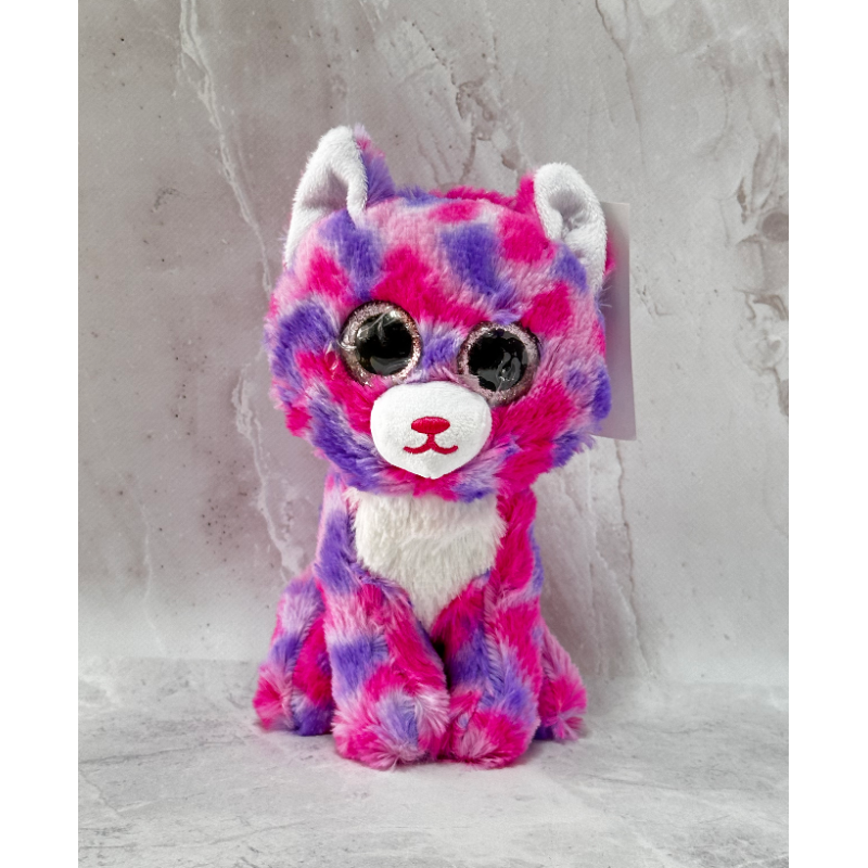 М'яке звірятко дитяча іграшка для хлопчиків та дівчаток плюшева іграшка різних кольорів М'яке звірятко дитяча іграшка для хлопчиків та дівчаток плюшева іграшка різних кольорів