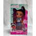 Дитяча іграшка лялька GABBY'S DOLLHOUSE GABBY будиночок Габбі