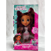 Дитяча іграшка лялька GABBY'S DOLLHOUSE GABBY будиночок Габбі