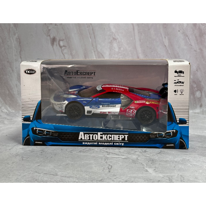 Колекційна металева машинка Ламборгіні для справжніх поціновувачів подарункова машинка для автолюбителя Колекційна металева машинка Ламборгіні для справжніх поціновувачів подарункова машинка для автолюбителя