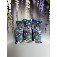 Пакунки сюрприз на день народження